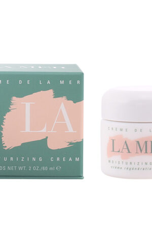 LA MER crème de la mer moisture cream 60 ml
