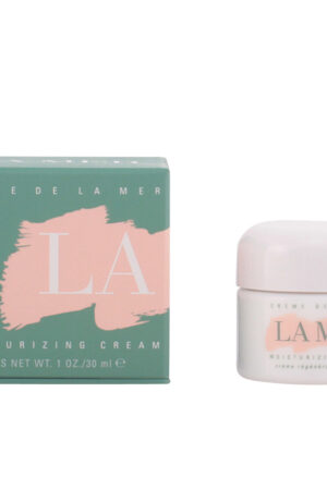 LA MER crème 30 ml