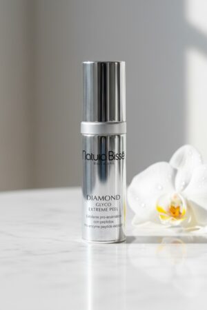 Natura bissÉ GLYCO extreme peel 30 ml