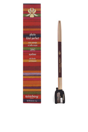 Sisley PHYTO-KHOL perfect #06-plum