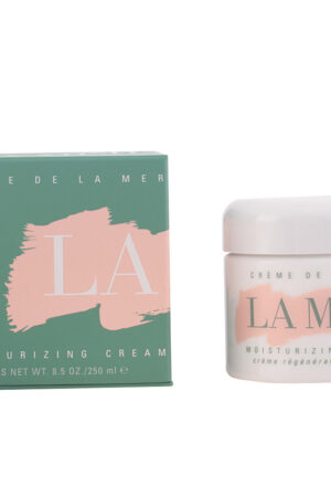 LA MER crème de la mer 250 ml
