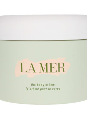 LA MER the body crème 300 ml