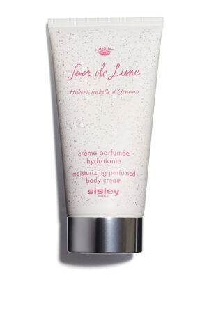 Sisley GEL PARFUMÉ DOUCHE ET BAIN soir de lune 150 ml