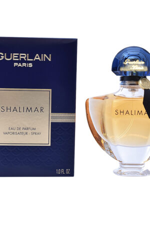 Guerlain SHALIMAR eau de parfum spray 30 ml