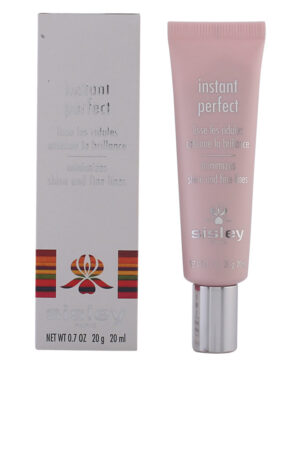Sisley INSTANT PERFECT 20 ml