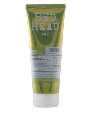 Tigi BED HEAD re-energize conditioner 200 ml