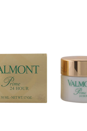 Valmont PRIME 24 HOUR conditionneur cellulaire de base 50 ml