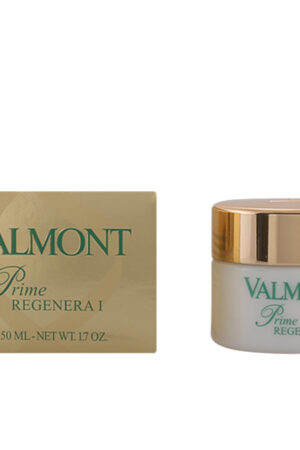 Valmont PRIME REGENERA I crème nourrissante 50 ml