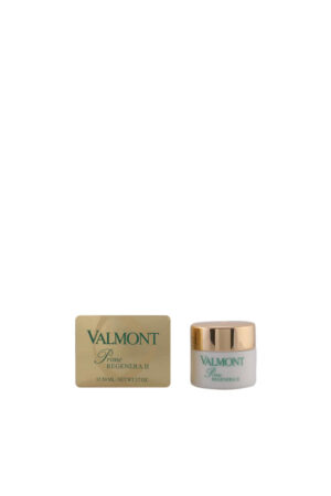 Valmont PRIME REGENERA II crème cellulaire super restructurante 50 ml