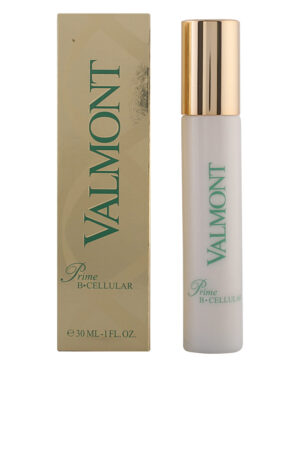 Valmont PRIME BIO CELLULAR airless 30 ml