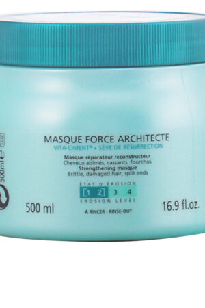 Kerastase RESISTANCE masque force architecte 500 ml