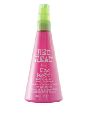 Tigi BED HEAD ego boost 200 ml