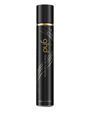 ghd perfect ending- fixing spray 400 ml