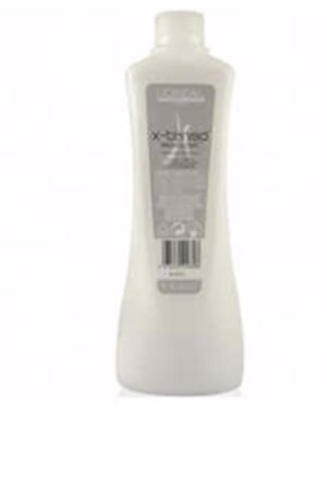L'orÉal professionnel paris X-TENSO fixing cream 1000 ml