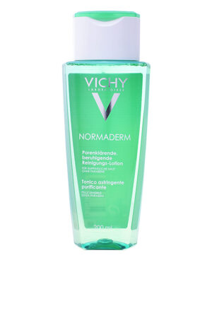 Vichy NORMADERM tonique astringent purifiant 200 ml