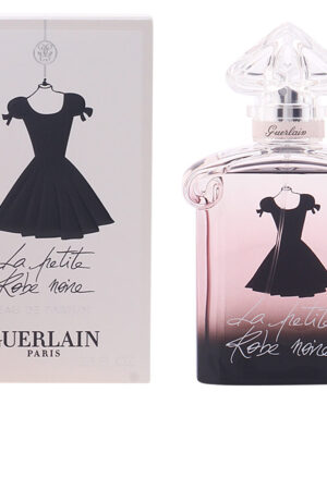 Guerlain LA PETITE ROBE NOIRE eau de parfum spray 100 ml