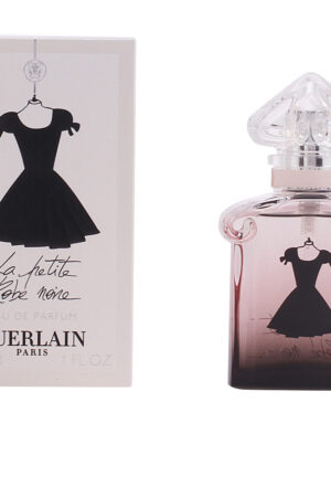 Guerlain LA PETITE ROBE NOIRE eau de parfum spray 30 ml