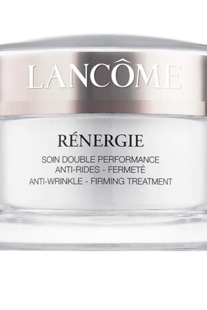 RÉNERGIE crème 50 ml