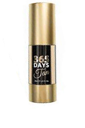 Moi 365 DAYS TAN tanning extender 30 ml
