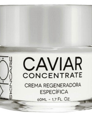 Moi CAVIAR CONCENTRATE specific regenerating cream SPF10 60 ml