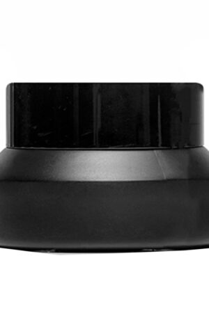 Moi CAMO lip mask 15 ml