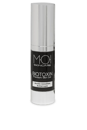Moi BIOTOXIN premium skin gel 15 ml