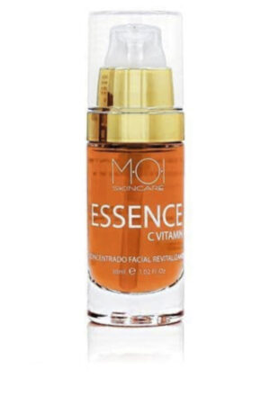 Moi ESSENCE VITAMIN C facial concentrate 30 ml