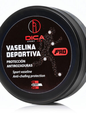 Moi VASELINE SPORTS anti-chafing protection 100 ml