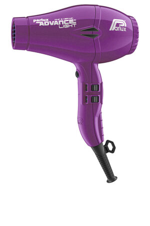 PARLUX ADVANCE dryer #Violet 1 u