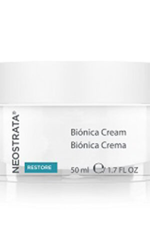 Neostrata Restore Bionic Cream 50 ml