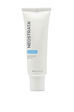 Neostrata Salizin Gel 50ml