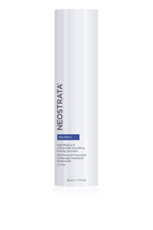 Neostrata High Power R Serum 50 ml