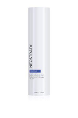 Neostrata Basis Redox Anti-Wrinkle Cream 50 ml