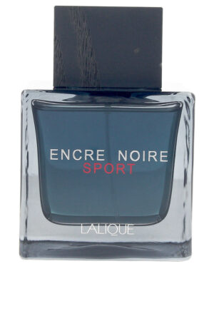 Lalique ENCRE NOIRE SPORT edt vapo 100 ml