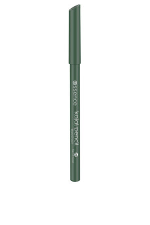 Essence KAJAL eye pencil #29-rain forest 1 gr