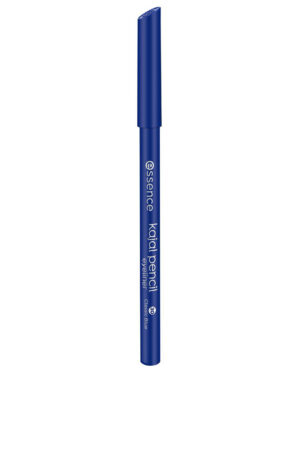 Essence KAJAL eye pencil #30-classic blue 1 gr