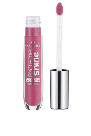 Essence EXTREME SHINE volumizing lip gloss #06-candy shop 5 ml