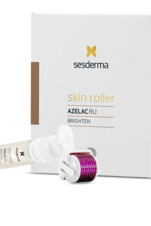 Sesderma SKIN ROLLER AZELAC RU 10 ml