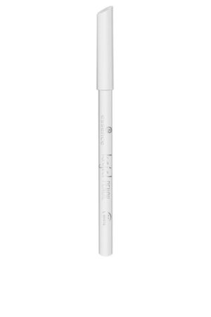 Essence KAJAL eye pencil #04-white 1 gr