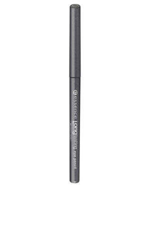 Essence LONG-LASTING eye pencil 18h waterproof #20-lucky lead 0,28 gr