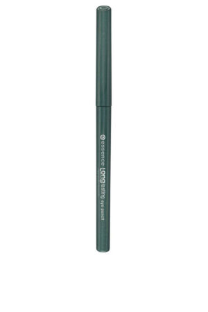 Essence LONG-LASTING lápiz de ojos 18h waterproof #12-I have a green 0,28 gr