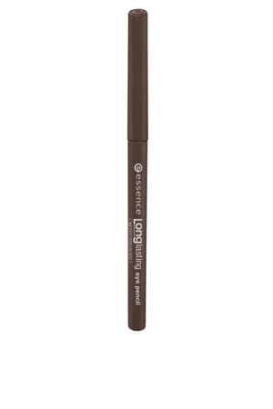 Essence LONG-LASTING eye pencil #02-hot chocolate 0.28 gr