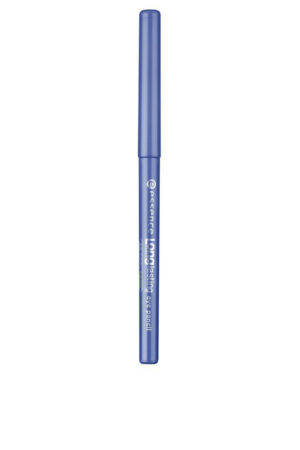 Essence LONG-LASTING eye pencil #09-cool down 0.28 gr