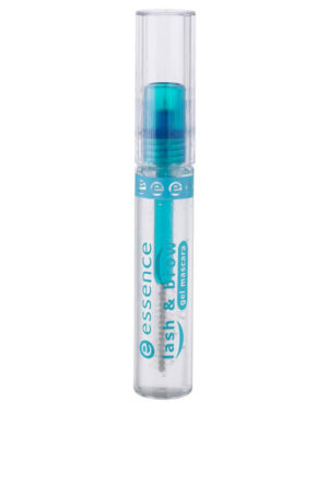 Essence LASH & BROW gel mask 9 ml