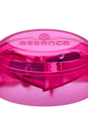 Essence PENCIL SHARPENER duo 1 u