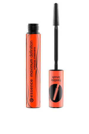 Essence MAXIUM DEFINITION volume mascara 8 ml