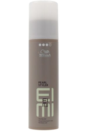 Wella professionals EIMI pearl styler 100 ml