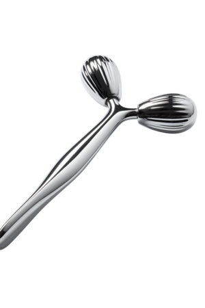 Payot FACE MOVING TOOLS roller visage revitalisant 1 u