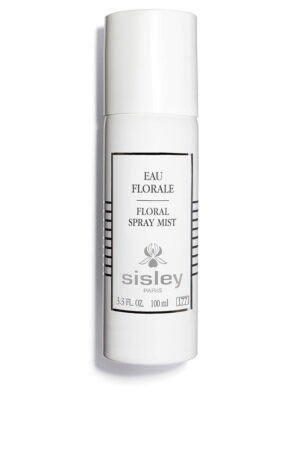 Sisley EAU FLORALE spray 100 ml