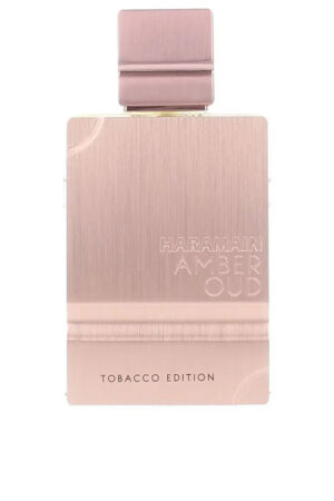 Al haramain AMBER OUD tobacco edition edp vapo 60 ml
